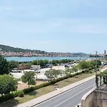 A3 - Seafront With Balcony 1 Min To Appartement *