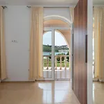 Appartement A3 - Seafront With Balcony 1 Min To Trogir