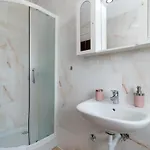 A3 - Seafront With Balcony 1 Min To * Trogir