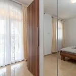 A3 - Seafront With Balcony 1 Min To * Trogir